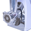 Vegetable Cutters Kitchen Electric Mincer Meat Grinder